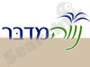נווה מדבר