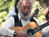 רדיו שלמה קרליבך 