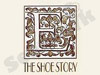 The Shoestory