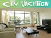 City Vacation 