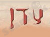 ספא עדן 