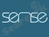 SENSE