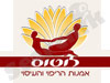בית לוטוס 