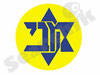מכבי ישראל 
