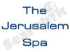The Jerusalem SPA 