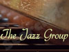 The Jazz Group - להקת ג'אז לחתונות ואירועים 