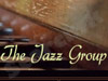 The Jazz Group - להקת ג'אז לחתונות ואירועים