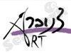 צנובארט - חנות יצירה , אמנות שימושית ברשת 