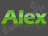 AlexLTD 