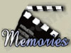memoclip