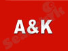 A&K.COM