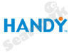הנדי HANDY