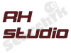 RH Studio