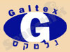 גלטקס שיווק ופרסום