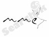 MME 