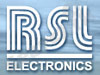 RSL Electronics 