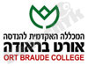 אורט בראודה