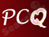 Pcq.co.il