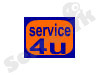 Service4u