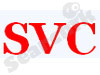 SVC JVC