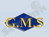 GMS 
