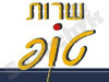 שירות טופ 