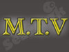 MTV אלקטרוניקה