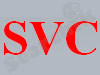 SVC