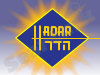 הדר סוכנויות לצורכי צילום בע