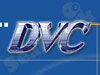 DVC