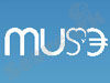 MUSE 