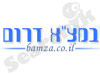 במצ
