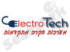 אלקטרו-טק 