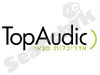 Top Audio