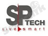 sptech
