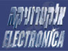 אלקטרוניקה