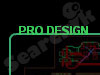 PRO DESIGN 