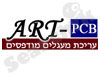 ארט פי. סי. בי.