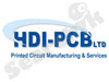 Hdi-Pcb