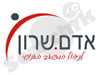 אדם שרון