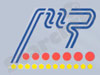 דיין תעשיות
