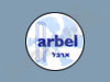 קבוצת ארבל 