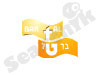 ברטל זיווד אלקטרוני