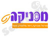 מכניקה נט 