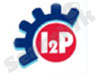 i2p