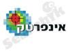 אינפרטק 