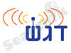 דגש מדידות בע