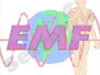EMF 