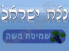 נצח ישראל - שמיטה