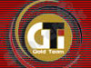 GOLD TEAM 